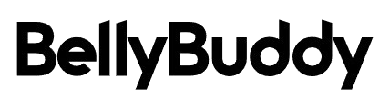 BellyBuddy